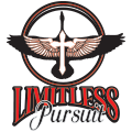 Limitless Pursuit Hunts